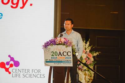 20th ACC 2025 (bangkok)-265.jpg